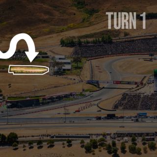 Turn 1 Campground <span class=red>*NEW IN 2024!*</span>