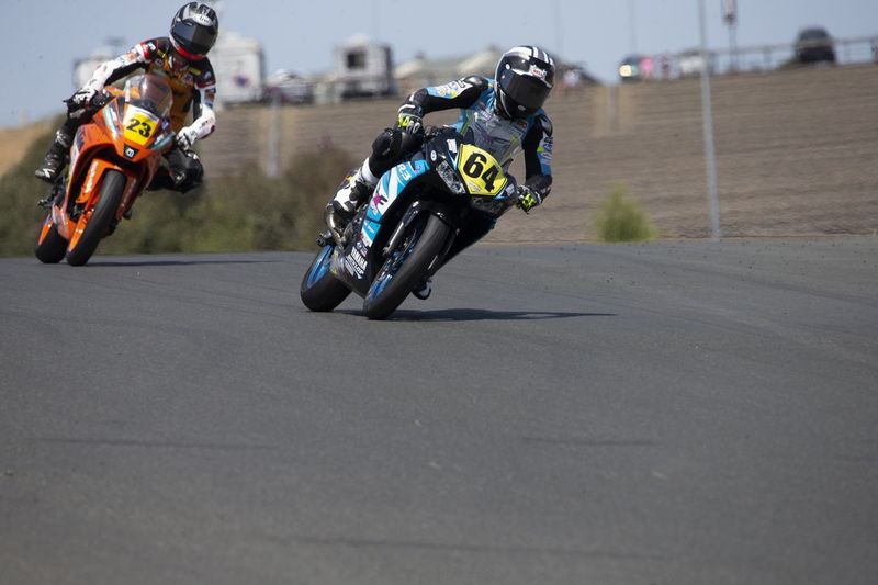 24 Hours Of Lemons 2022 Schedule