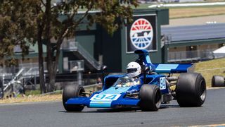 Gallery: Sonoma Historic Motorsports Festival 