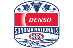 Denso NHRA Sonoma Nationals