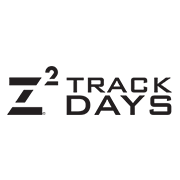 Z2 Track Days