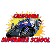 California Superbike School