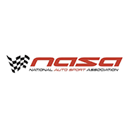 National Auto Sport Association (NASA)