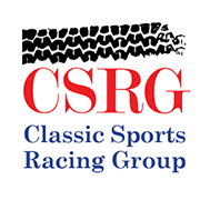 Classic Sports Racing Group