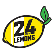24 Hours of Lemons