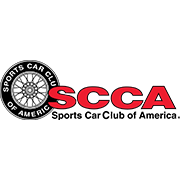 Sports Car Club of America