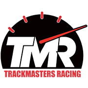 TrackMasters Racing