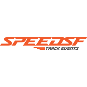 SpeedSF Track Events