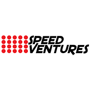 Speed Ventures