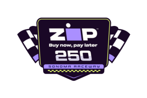 Zip Buy Now, Pay Later 250 | NASCAR Xfinity Series | Sonoma Xfinity Race | Xfinity Tickets