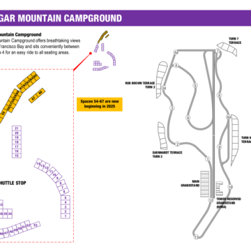 Cougar Mountain