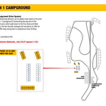 Turn 1 Campground