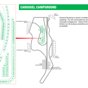 Carousel