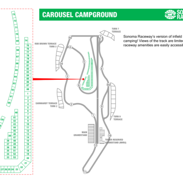 Carousel (NHRA)