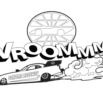 Funny Car
