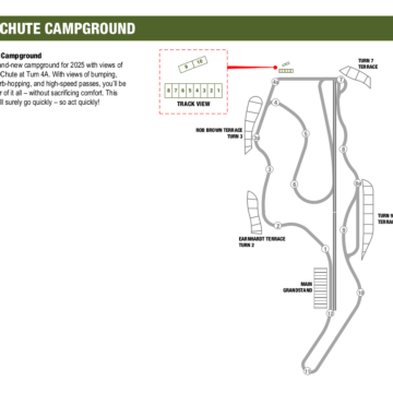 The Chute