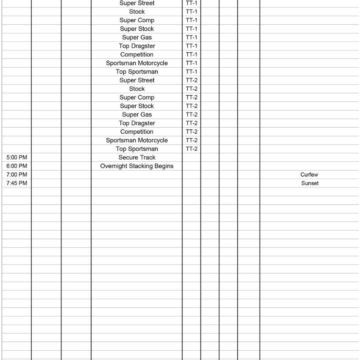 Tuesday, July 14