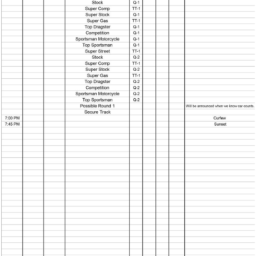 Wednesday, July 15