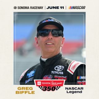 Biffle Thumbnail