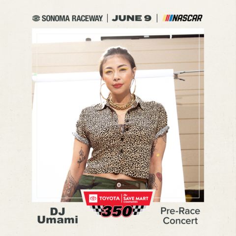 Umami