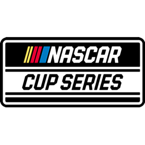 NASCAR Logo