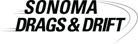 Sonoma Drags & Drift