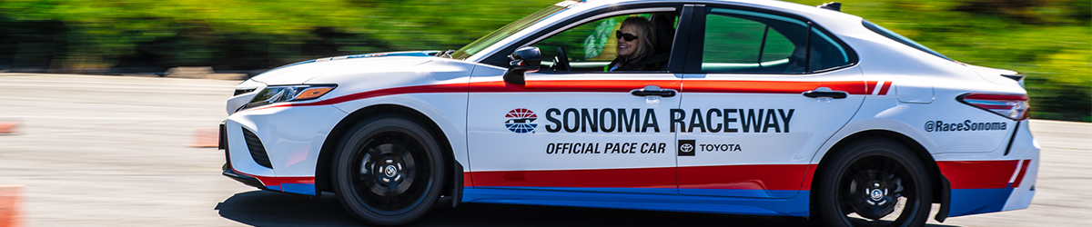 Corporate Groups Header