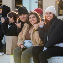 Gallery: Event Gallery