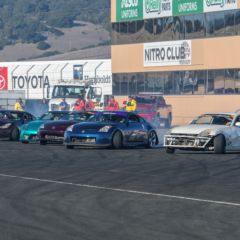 Gallery: Event Gallery