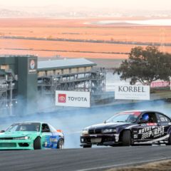 Gallery: Event Gallery