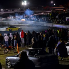 Gallery: Event Gallery