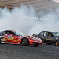 Gallery: Event Gallery
