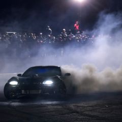 Gallery: Event Gallery