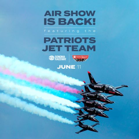 Air Show