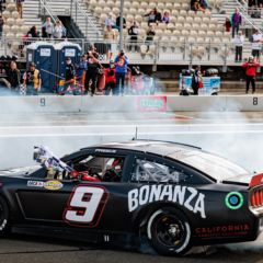 Gallery: 2023 NASCAR Weekend