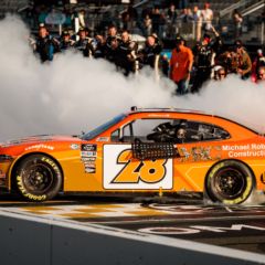 Gallery: 2023 NASCAR Weekend
