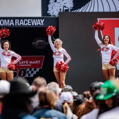 Gallery: 2023 NASCAR Weekend