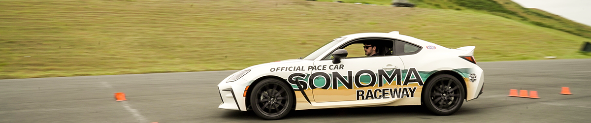 Teen Safe Driving Header