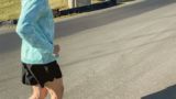 Run The Track With Our GM
