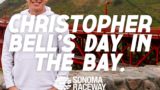 C-Bell’s Day in the Bay!