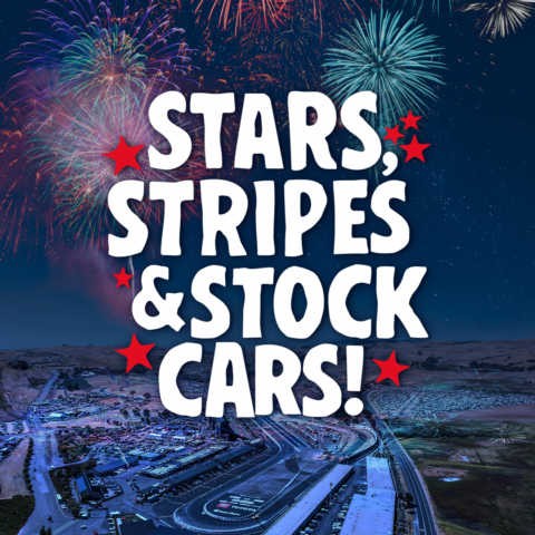 4th of July
