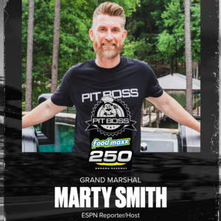 Marty Thumbnail