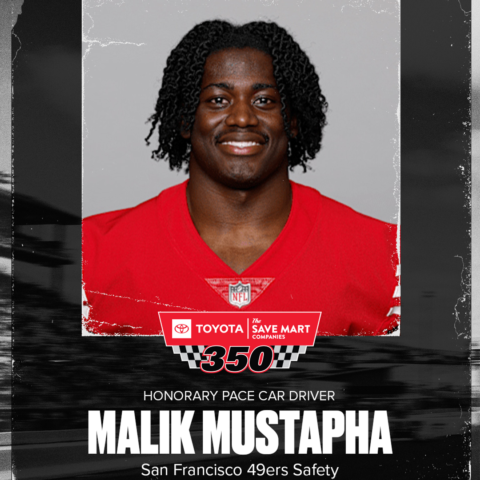Mustapha
