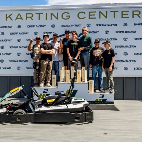 SCC