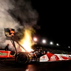 Gallery: Experience NHRA in Sonoma!