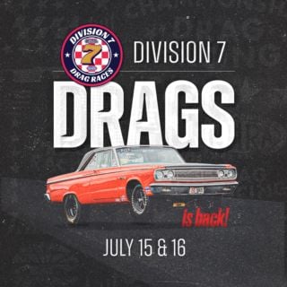 Div 7 Thumbnail