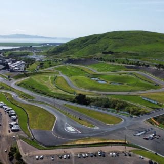 Acceleration Award Thumbnail