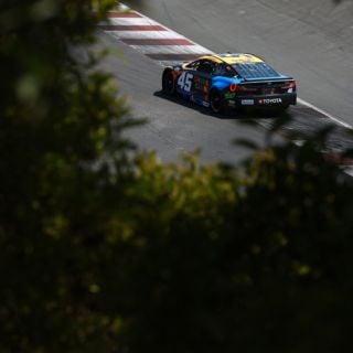 Bucket List Thumbnail