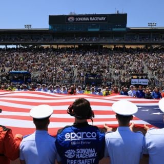USA Thumbnail
