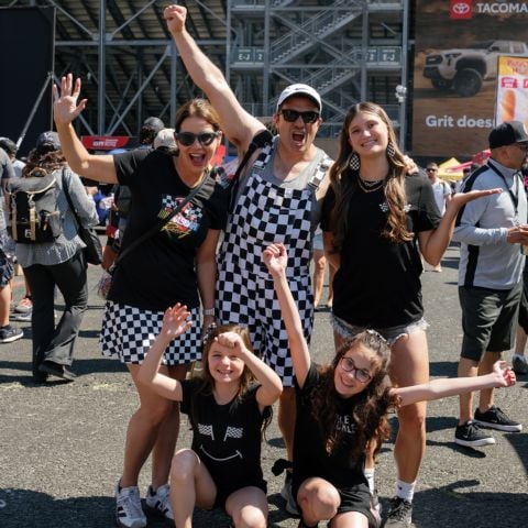 Group